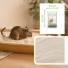 Chinchillasand 5 kg – feiner Badesand aus Quarzsand für Produktbild-Vorschau 3