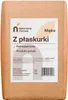 Einkorn Vollkornmehl Typ 2000 1 kg Urgetreide Mehl Für Brot Produktbild-Vorschau 2