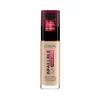L'Oreal Paris Infallible 32H Dugotrway podkad do twarzy 130 Náhľad obrázku produktu 3