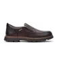 Pikolinos  Vigo - herren loafer Produktbild-Vorschau 1