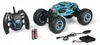 CARSON|Carson RC Sport 1:10 MyFirst Mag.Mach.2.4G 100% RTR Produktbild-Vorschau 1