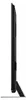 Hisense 85U7S PRO, 2,16 m (85"), 3840 x 2160 Pixel, LED, Produktbild-Vorschau 4