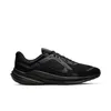 Nike scarpe Quest 5, DD0204003 Anteprima dell’immagine prodotto 1