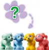 Magické kostky LEGO® Friends 41669 Miina fotbalová kostka Náhled obrázku produktu 30