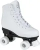 Patins à roulettes Classic Junior blanc taille 31/34 Voir les images du produit 2