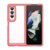 König Design Hülle kompatibel mit Samsung Galaxy Z Fold4 5G Produktbild-Vorschau 2