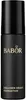 BABOR MAKE UP Collagen Deluxe Foundation, Make-up für Produktbild-Vorschau 4