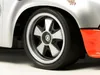 Tamiya 1:10 RC Porsche 911 Carrera RSR Kit TT-02 Anteprima dell’immagine prodotto 10