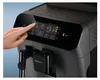 Philips Kaffeevollautomat Philips EP0824/00 Produktbild-Vorschau 7