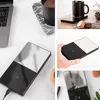 2-in-1-Tassenwärmer mit kabellosem Laden – USB-Kaffeewärmer Produktbild-Vorschau 6