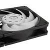 Lüfter XPG VENTO Pro 120 (120mm PWM Fan)        Produktbild-Vorschau 6