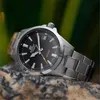 Uhr, Edifice, Silber Produktbild-Vorschau 13