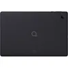 The back of a black Alcatel tablet is shown against a white background. Anteprima dell’immagine prodotto