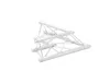 ALUTRUSS DECOLOCK DQ3-PAC20 2-Weg Ecke 60° Produktbild-Vorschau 1