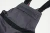 Planam Schweißer Latzhose Weld Shield Gr. 48 Produktbild-Vorschau 5