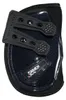 Eskadron Streichkappen Pro Flex Sport Schwarz L Produktbild-Vorschau 7