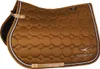 Equinate Satin Schabracke Madison Pony VS Bronze Náhled obrázku produktu 1