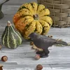 Esschert Design Bird L; TT118 Anteprima dell’immagine prodotto 7