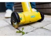 Gloria Haus und Garten Multibrush SC Plus 230 V 000298.0000 Anteprima dell’immagine prodotto 4