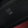 AEG 7000 SilenceTech GV77D61ST Anteprima dell’immagine prodotto 14