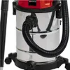 Einhell Nass-Trockensauger TC-VC 1820 S (1250 Watt, Produktbild-Vorschau 10