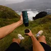 Machine expresso portable OutIn Nano Teal - verte foncé Voir les images du produit 11