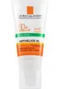 Roche-Posay Anthelios XL Lsf 50+ Gel-Creme/r 50 ml Náhľad obrázku produktu 30