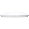 UAP-nanoHD 3er, Access Point (3 Access Points, für 200+ Produktbild-Vorschau 8