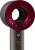 Casdon Dyson Supersonic & Corrale Styling-Spielset Produktbild-Vorschau 7