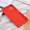 Custodia König Design compatibile con Huawei P40 Lite, in Anteprima dell’immagine prodotto 3