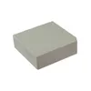 Baterie pro Samsung VP-MX10, 20 (ekv.IA-BP85ST), 850mAh Náhled obrázku produktu 4
