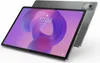 Tablet Lenovo ZAE40074ES Grau Produktbild-Vorschau 1