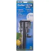 JBL OutSet Spray 12/16 - Filterauslass mit Regner JBL Produktbild-Vorschau 1
