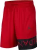Hosen Nike Air Jordan Jumpman CK6831687 Produktbild-Vorschau 1