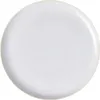 Villeroy & Boch Crafted Baumwolle Speiseteller Produktbild-Vorschau 1