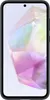 Samsung Original-Silikon-Rckseite fr das Samsung Galaxy A55 Produktbild-Vorschau 12