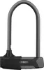 Serratura a U per cicli Granit X Plus 540 Anteprima dell’immagine prodotto 15