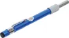 KRAFTMANN 53820 Diamantový brousek na nástroje, 130 mm Náhled obrázku produktu 4