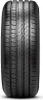 Pirelli Cinturato P7 (*) Run Flat 205/55R16 91W Produktbild-Vorschau 12