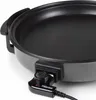 Multifunktionspfanne Tristar PZ-2964 Elektrische Bratpfanne Produktbild-Vorschau 12