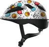 ABUS Kinderhelm Smooty 2.0 - Robuster Fahrradhelm für Produktbild-Vorschau 1