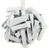 Kubala Wedges for levelling system, 50 pcs. Náhľad obrázku produktu 4