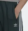 Adidas Trainingshose schmale Passform mit elastischem Bund Produktbild-Vorschau 5