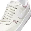 Wmns Nike Gamma Force White/Black-Game Royal Produktbild-Vorschau 5