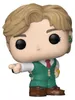 Funko FK86741 - BTS Bitty POP! Stages Vinyl Figuren V Produktbild-Vorschau 4