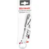 Westmark Kellnerbesteck "Exclusiv" Produktbild-Vorschau 6