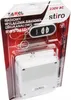 Interruttore di rete wireless a due canali RWS-211D/N con Anteprima dell’immagine prodotto 7