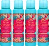 Tesori d'Oriente Ayurveda Deodorant 4x150ml Produktbild-Vorschau 6