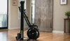 Concept2 Rudergerät "RowErg", Standard Produktbild-Vorschau 32