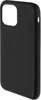 4smarts Cupertino, Cover, Apple, iPhone 12 Pro Max, 17 cm Produktbild-Vorschau 1